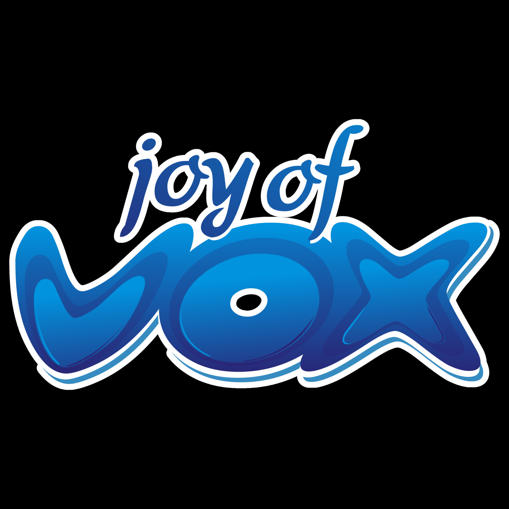 Joy Of Vox