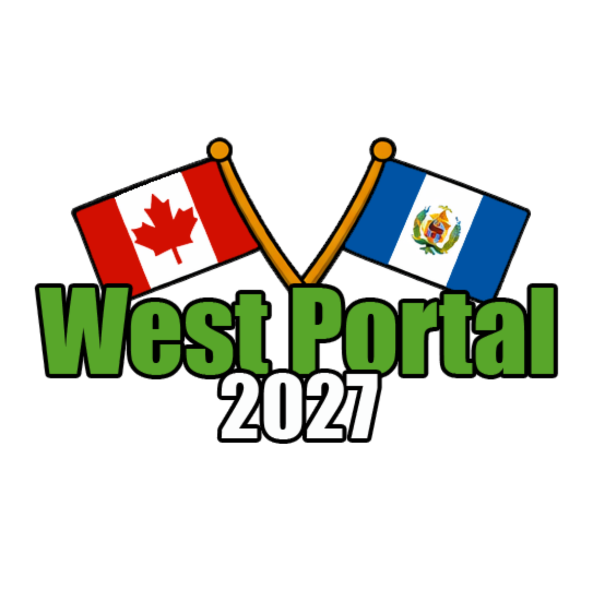 Guatemala 2027
