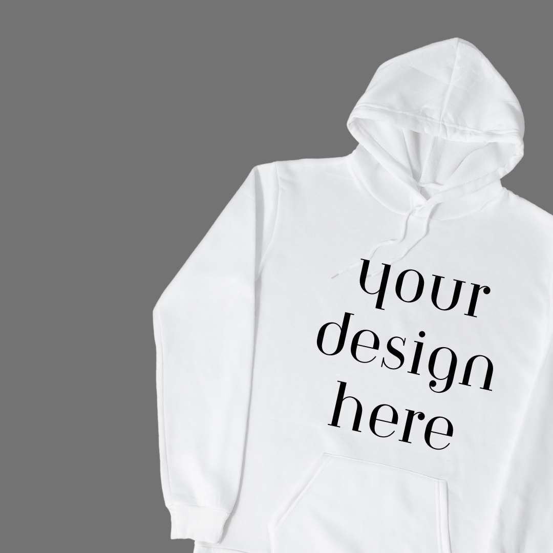 Partner Organizations