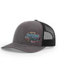 ShadowTales hat