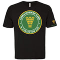 SK Card & Collector Exp. Large Logo T-Shirt