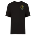 2026 Edition SK Card & Collector Exp Pocket Logo Youth t-shirt