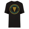 SK Card & Collector Large Logo Youth T-shirt