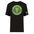 SK Card & Collector Exp. Youth Large Logo T-Shirt