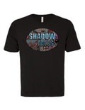 ShadowTales Adult T-shirt