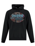 ShadowTales Adult Hoodie