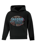 ShadowTales Youth Hoodie