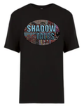 ShadowTales Youth T-shirt