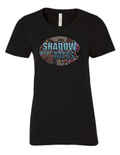 ShadowTales Ladies T-shirt