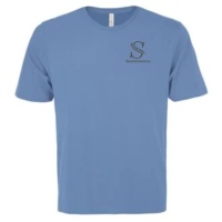 blue_s_for_saskatchewan