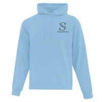 blue_s_for_saskatchewan_bunnyhug