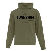 green_its_a_bunnyhug