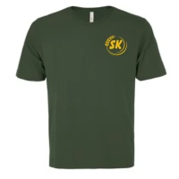 green_sk_wheat