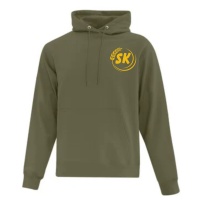 green_sk_wheat_bunnyhug