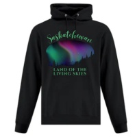 northern_lights_bunnyhug