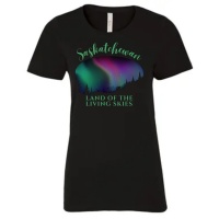 northern_lights_ladies_fit