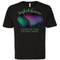 northern_lights_unisex_179616013