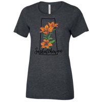 sk_lilies_ladies_fit
